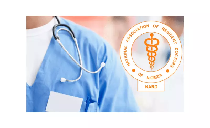 Industrial Court Blocks Resident Doctors' Strike, Issues Injunction