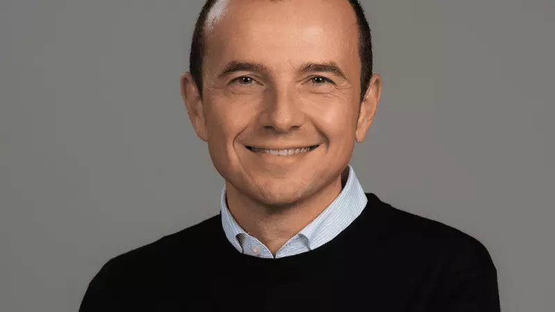 Industrial Decarbonisation Key to Climate Action and Economic Growth, Says Expert