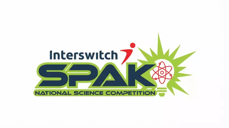 InterswitchSPAK 7.0 Unveils Nine Finalists for Prestigious STEM Competition