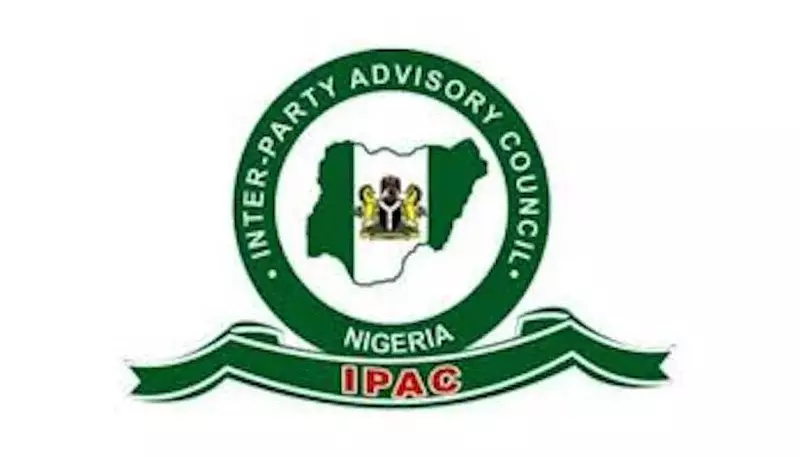 IPAC Urges FG to Correct Gazetted Tax Law Discrepancies Ahead of 2027 Polls