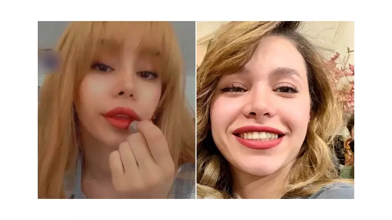 Iran Protests: 23-Year-Old Fashion Student Shot in Head, Family Searches Hundreds of Bodies