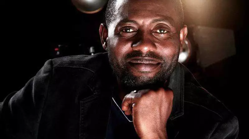 iREP Documentary Film Festival Announces 2026 Edition with Ecobank Partnership