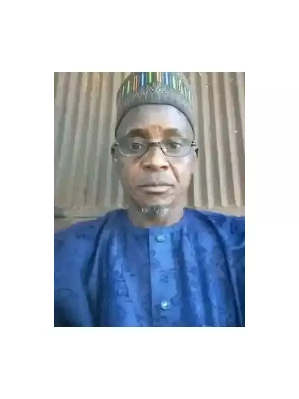 Islamic Cleric Killed by Bandits in Zamfara After N2m Ransom Payment