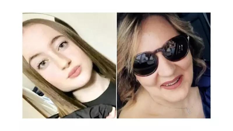 Italian Mother and Daughter Die After Christmas Meal Suspected of Rat Poison