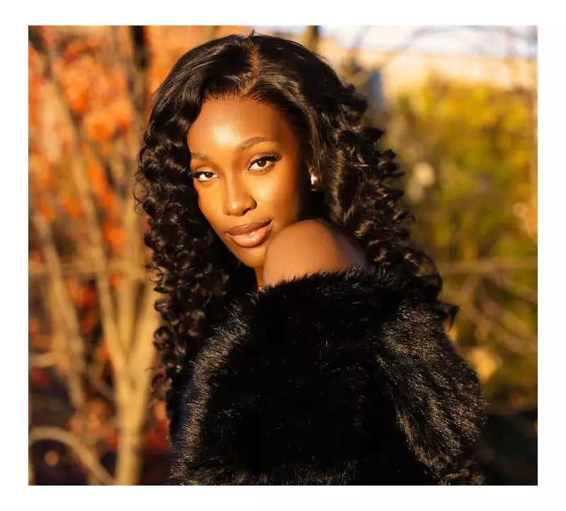 Ivy Ifeoma, Paul Okoye's Wife, Testifies: 'Jesus Saved Me from Hell'