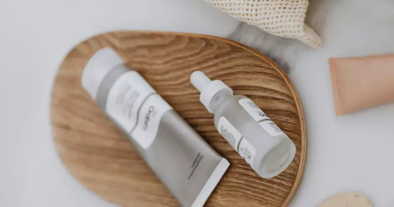 J-Beauty vs American Skincare: A Detailed Comparison for Nigerian Consumers