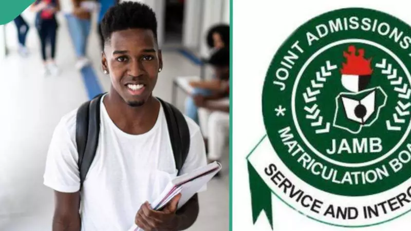 JAMB 2026 Registration: 7 Essential Preparations for Nigerian UTME Candidates