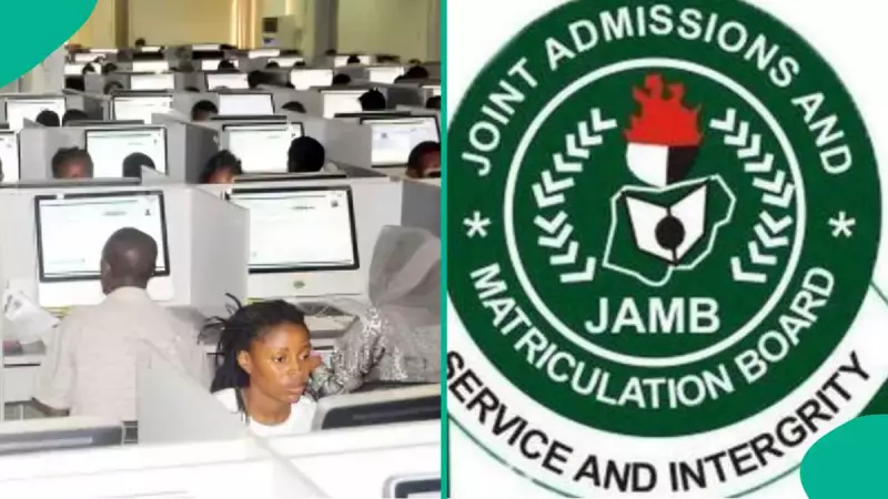 JAMB Announces 2026 UTME International Centers: Eight Countries Approved for Nigerian Candidates Abroad