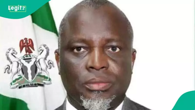 JAMB Confirms No Fee Hike for UTME 2026, Urges Early Registration