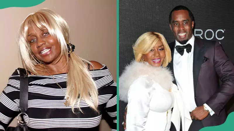Janice Combs: The Untold Story of Diddy's Mother and Her Lasting Influence