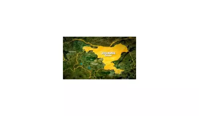 Jigawa Court Awards N10m Damages, Orders Public Apology for Man Detained 10 Years Without Trial