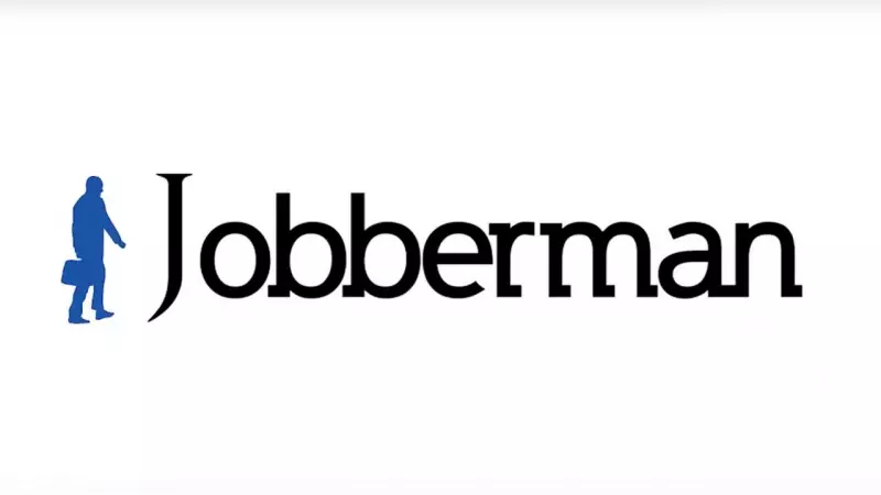 Jobberman, Mastercard Foundation Push for Disability Inclusion in Nigerian Workplaces