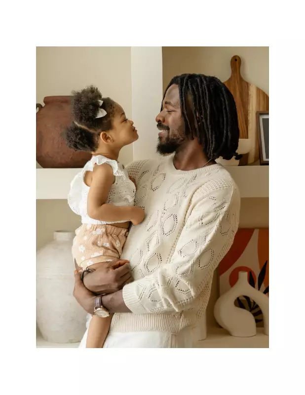 Johnny Drille Laments High Cost of Raising Kids After Paying School Fees