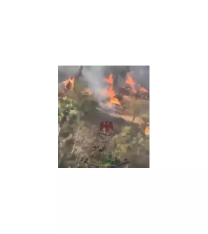 Joint Police-Army Raid Neutralizes Bandits in Kogi Forests