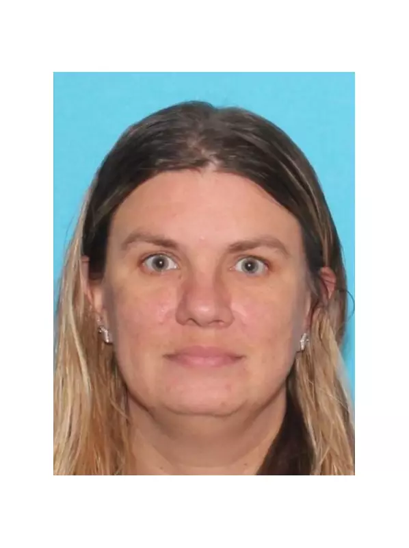 Judge Orders Forfeiture of Porsche, Luxury Goods in $250M Fraud Scandal