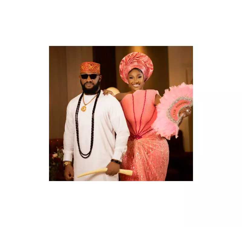 Judy Austin's Heartfelt New Year Post: 'I Would Find Yul Sooner to Love Him Longer'