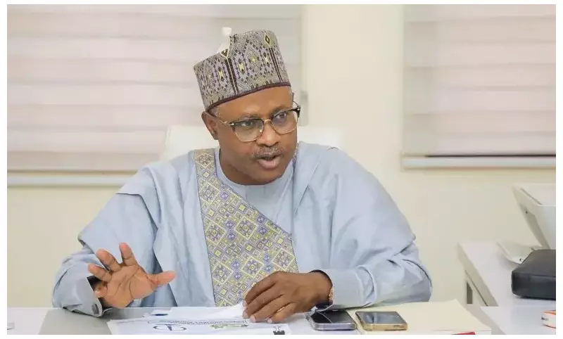 Kaduna Moves to Make Life Skills Education Mandatory in All Secondary Schools