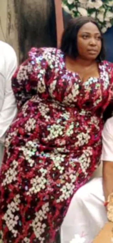 Kaduna Woman, Driver Found Dead in Kogi Forest After N3.5m Ransom Payment