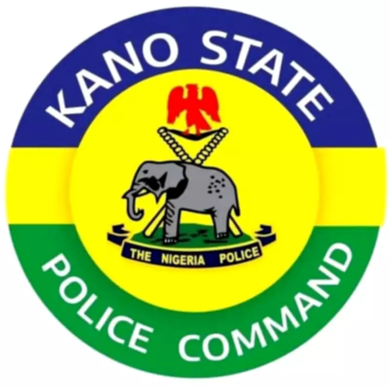 Kano Gang Clash Leaves One Dead, Two Injured; Police Arrest Three Suspects