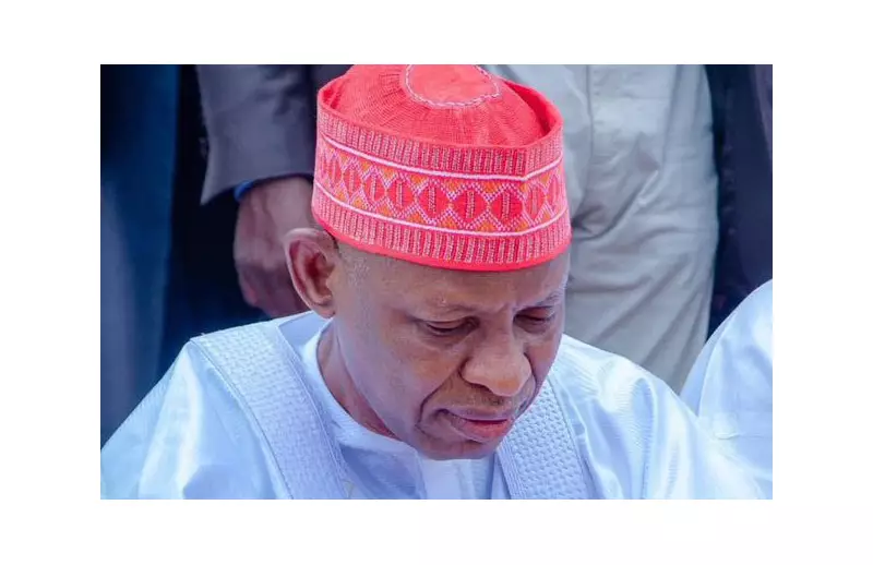 Kano Govt Takes Over Prosecution in Gruesome Murder of Housewife, 6 Children
