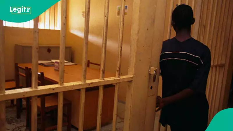 Kano Shari'a Court Orders 50 Strokes, Islamic School for Trespasser