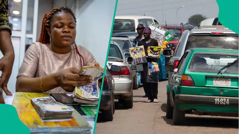 Kano to Train 50,000 Youths in 2026 in Major Unemployment Fight