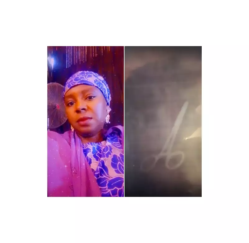 Kano Woman Dies After Surgeons Leave Scissors Inside Her Stomach for 4 Months