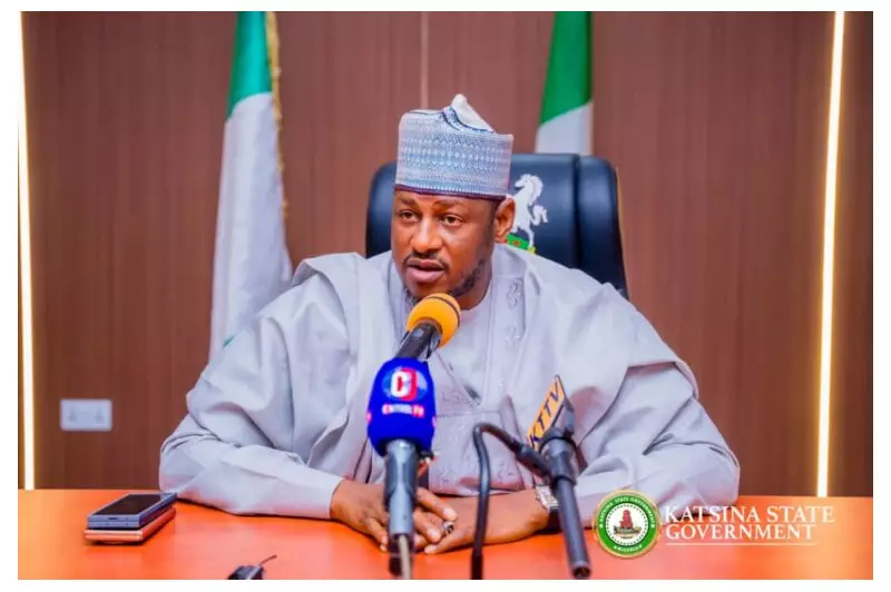 Katsina State: Six Tertiary Institutions Begin Two-Week Warning Strike