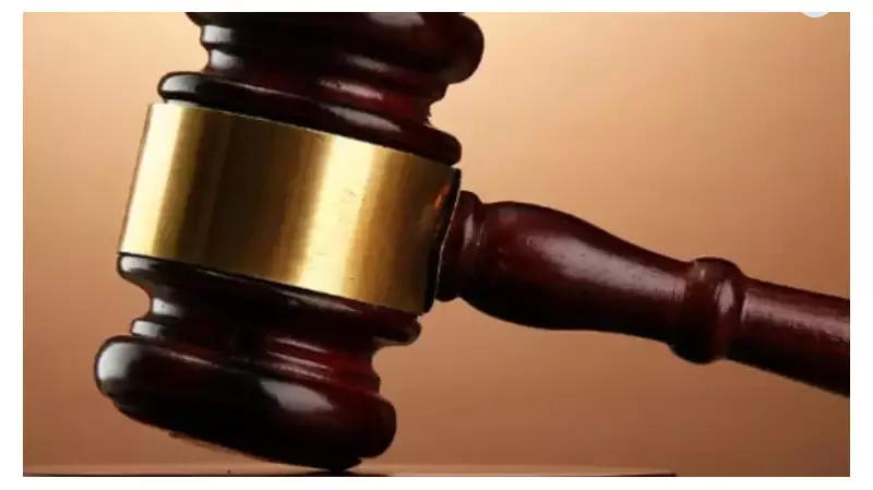 Kebbi Court Sentences Three Men to Death for Armed Robbery