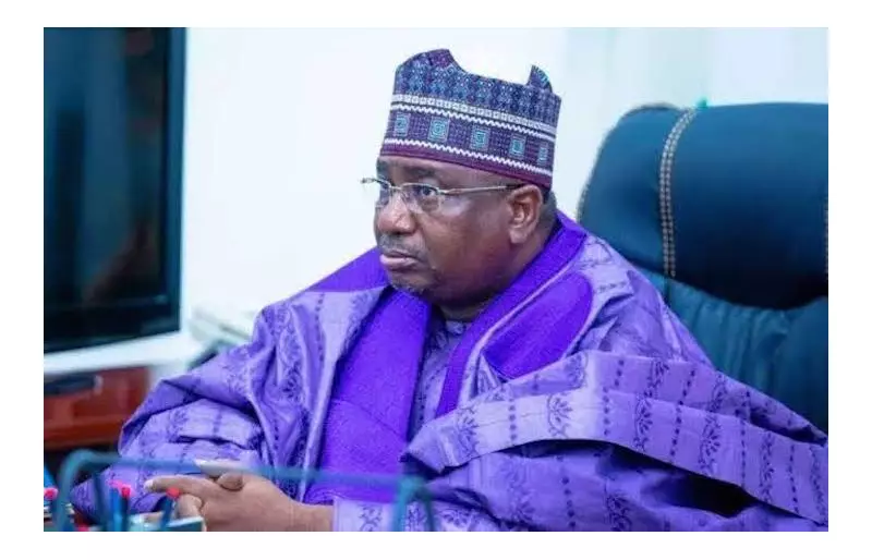 Kebbi Orders Schools to Reopen January 5 After Security Closure