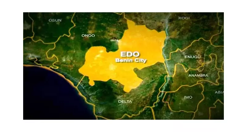 Kidnappers Demand N100m Ransom for Edo Hotelier, 7 Guests in Army Uniform Raid