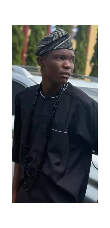 Kidnappers Kill Abducted Doctor's Brother in Auchi, Demand N200m Ransom