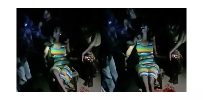 Knife Attack at Gombe Varsity: Final-Year Student Assaulted in Hostel