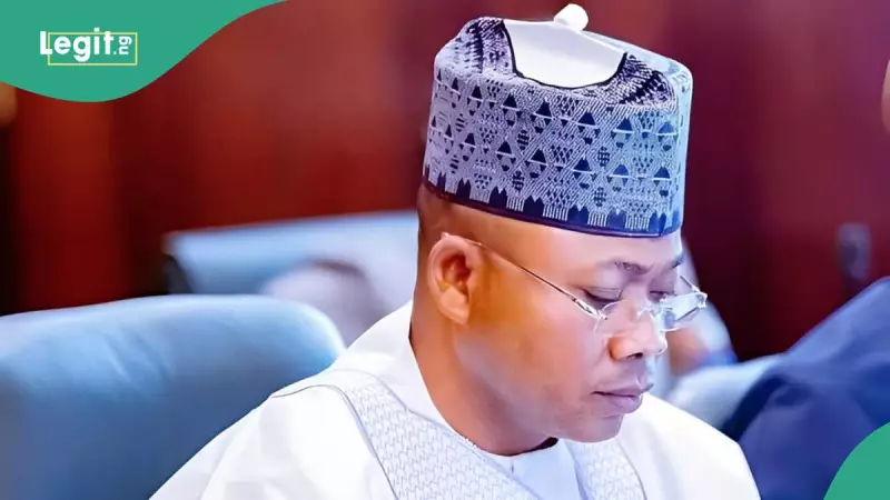 Kogi Bandits Seek Negotiation After Security Forces Intensify Operations