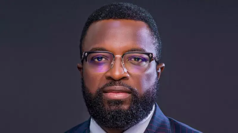 Lagos Announces Traffic Diversion for 'Eko 170' Cycling Race on Sunday