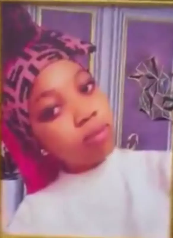 Lagos Assembly Demands Urgent Rescue of Abducted NYSC Member as Kidnappers Demand N30 Million Ransom