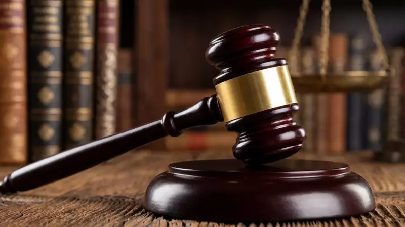 Lagos Court Convicts Consulting Firm for ₦30.6m Fraud, Imposes ₦5m Fine