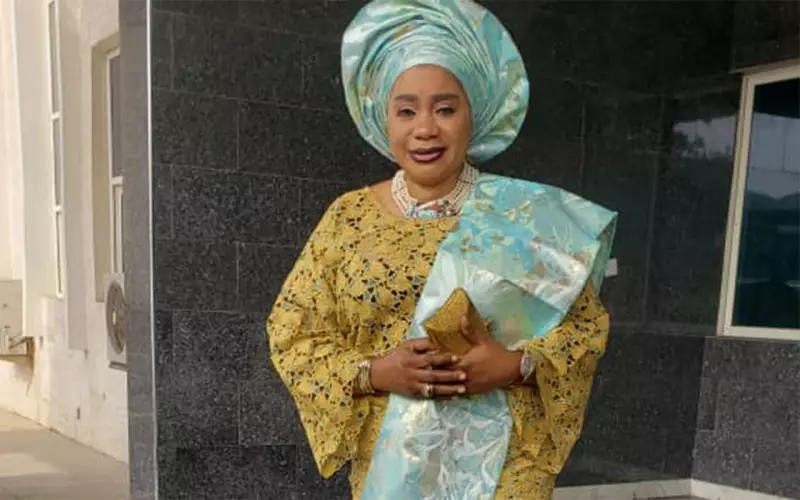 Lagos DPP Clears Akingboye's Widow, Family of Murder Charges