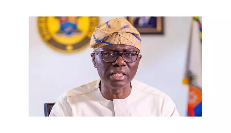 Lagos Fire Report 2025: 133 Lives, N19.7bn Lost in 1,685 Incidents