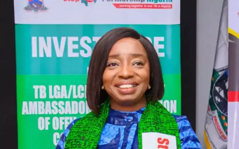 Lagos Launches Statewide Measles-Rubella Immunization Drive Across All Councils