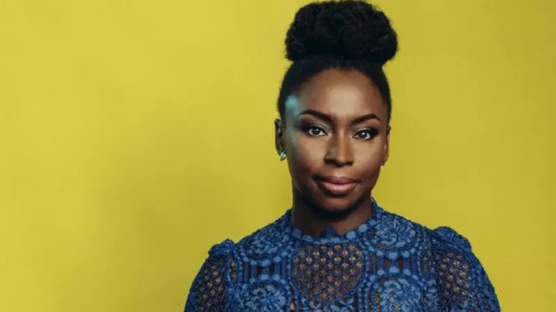 Lagos Orders Probe into Medical Negligence in Death of Chimamanda Adichie's Son