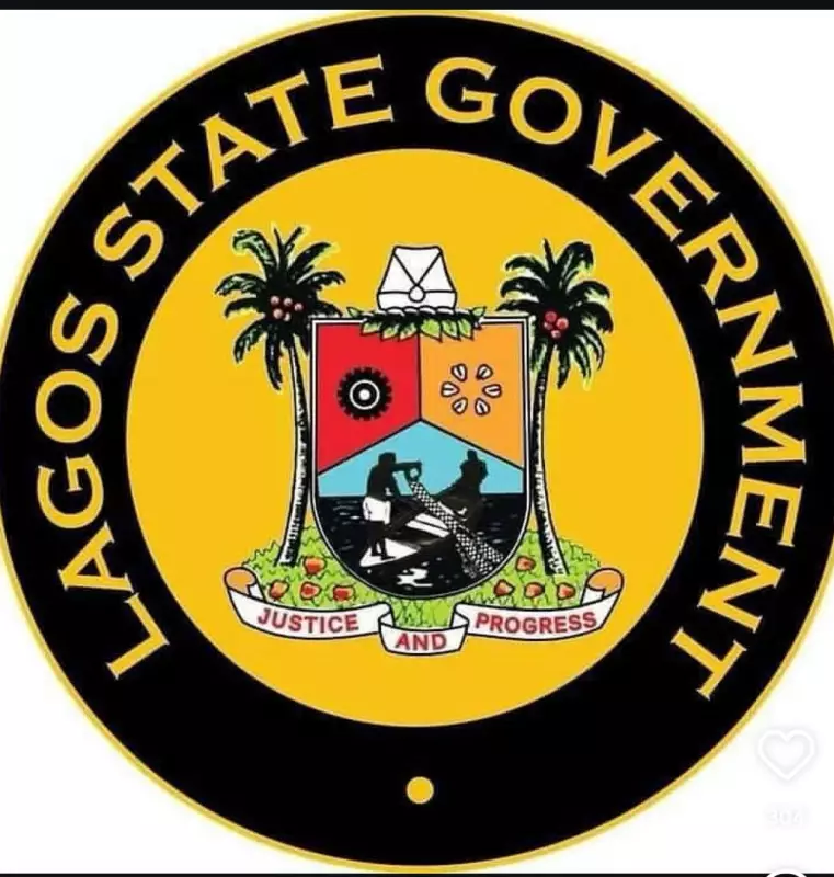 Lagos Police Summons Pastor Chris Okafor Over Rape, Sexual Offence Allegations