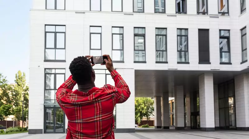 Lagos Rents Hit ₦20.9m for One-Bedroom in 2025, Report Reveals