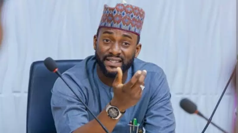 Lagos State Postpones IBILE Youth Ambassador Leadership Training Program