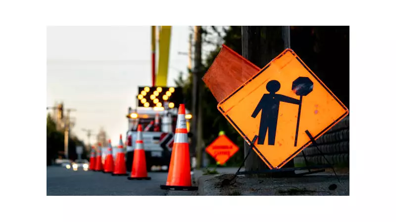 Lagos Unveils 18-Week Traffic Diversion Plan for Mazamaza Bridge Repairs