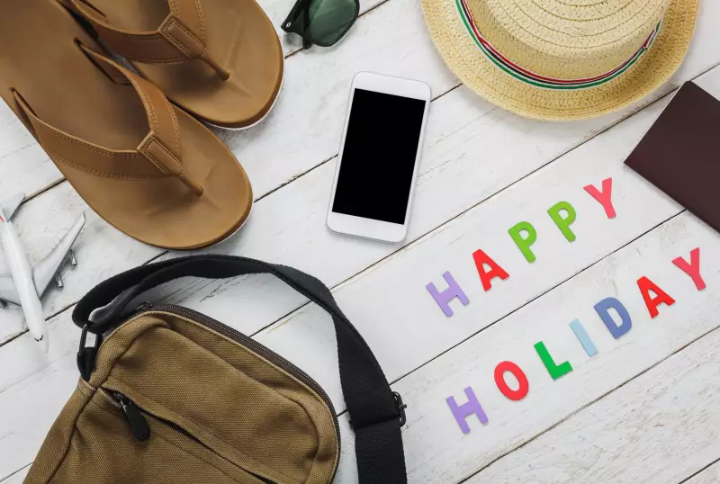 Lagos Weekend Guide 2026: AFRIMA Awards, Relaxation Spots & Key Events