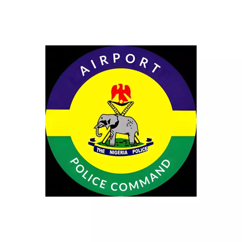 LAMATA Driver Arrested for Fatal Hit-and-Run of 19-Year-Old in Lagos