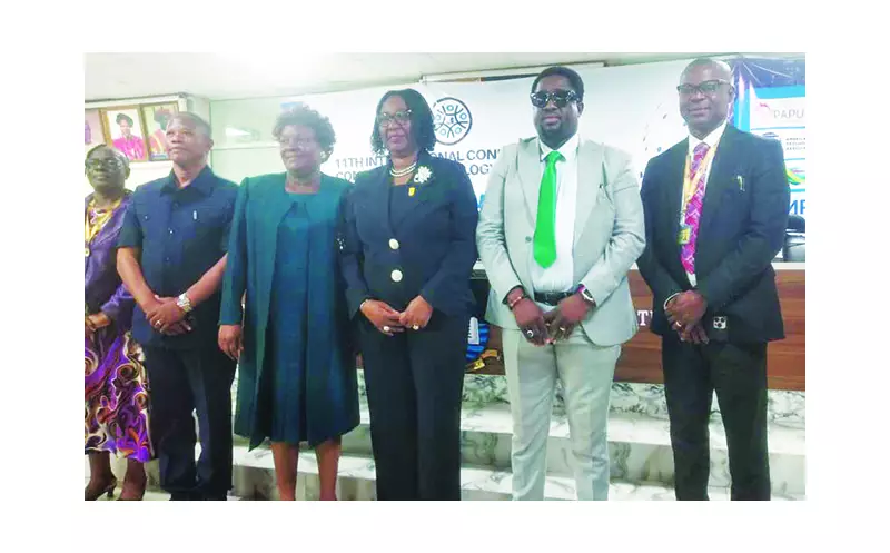 LASU to Host 2026 International Conference on Community Psychology