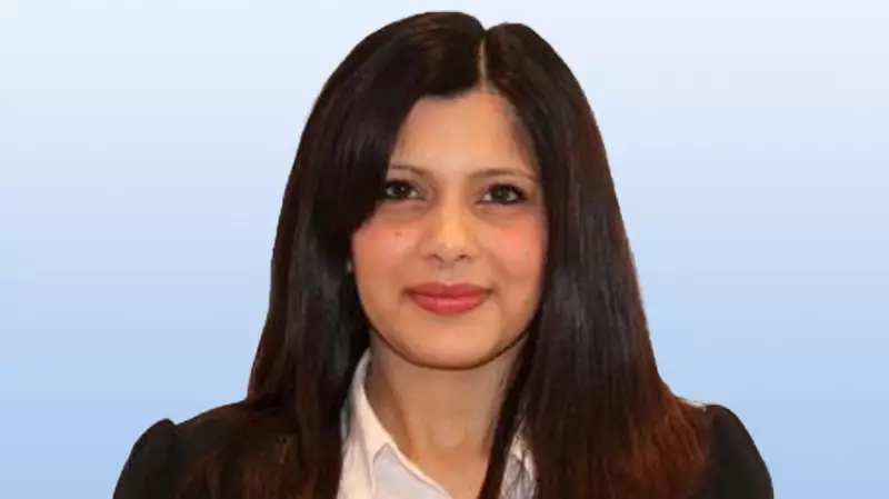 Lawyer Struck Off for Claiming 28-Hour Days to Get £70k Bonus