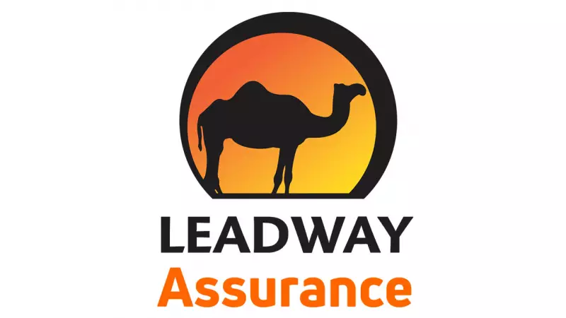 Leadway Assurance Launches Verification for Ex-African Alliance Retirees